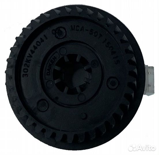 Муфта подачи Kyocera M 6026 cdn 3M894090