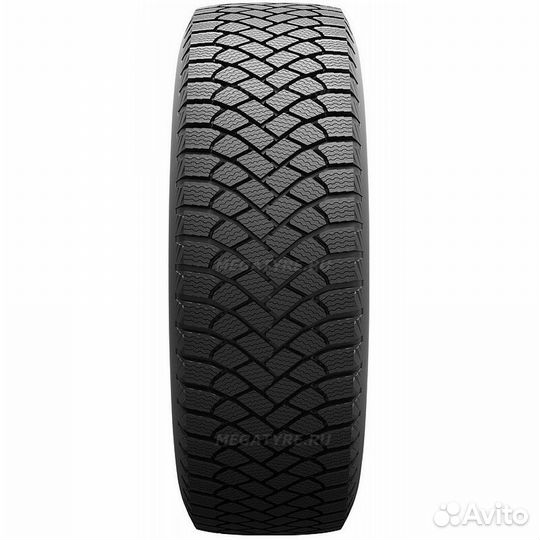 Maxxis Premitra Ice 5 SUV / SP5 215/55 R18 99T