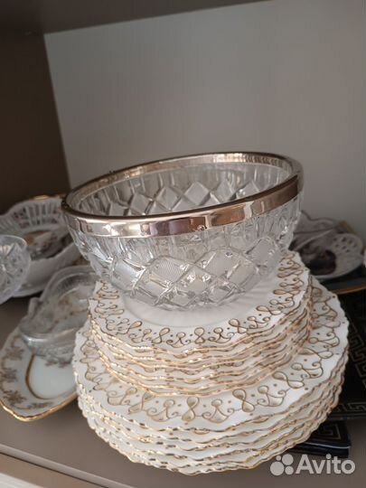 Фруктовница