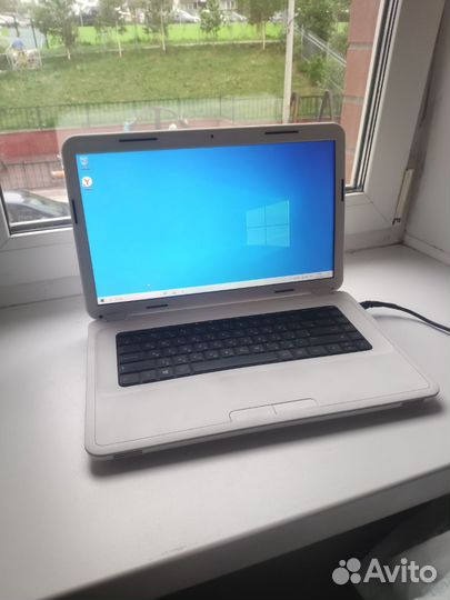 Ноутбук i5/ 6gb/ ssd 60gb