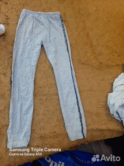 Вещи для девочки