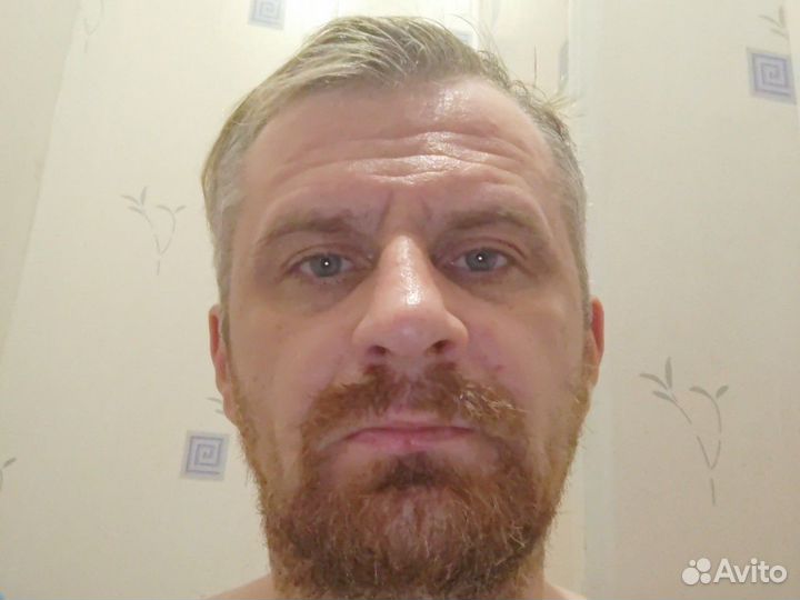 Авто Маляр, подготовщик