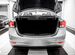 Hyundai Elantra 1.6 AT, 2014, 101 330 км с пробегом, цена 1500000 руб.