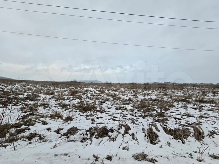 Участок 30 сот. (ИЖС)