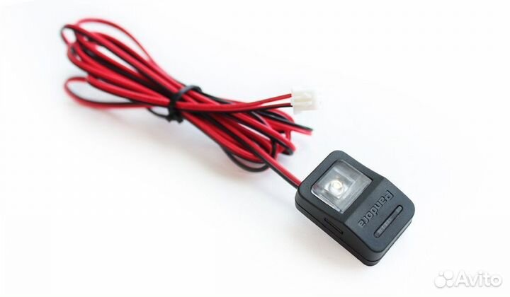 Автосигнализация Pandora DX-50 S (Пандора)