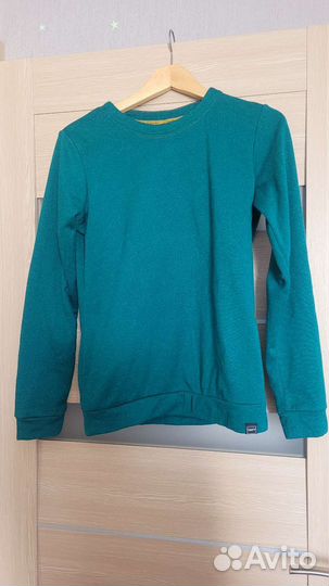 Свитшот Termit S/M