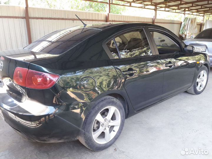 Полировка фар. Авто. Химчистка.удаление царапин