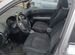 Nissan X-Trail 2.0 CVT, 2011, 155 000 км с пробегом, цена 1370000 руб.