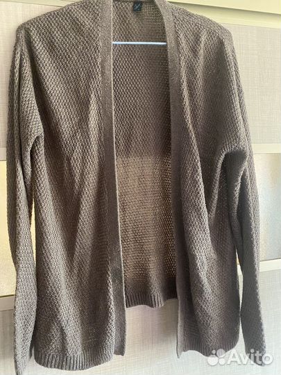 Кардиган