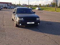 Audi A8 3.3 AT, 2000, 325 000 км, с пробегом, цена 550 000 руб.