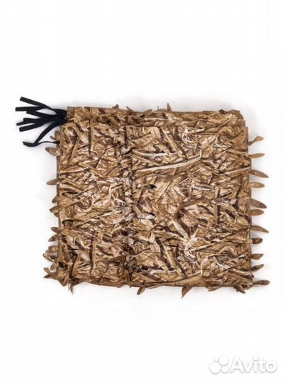 Маскировочная сетка North Way сп3015-NW1