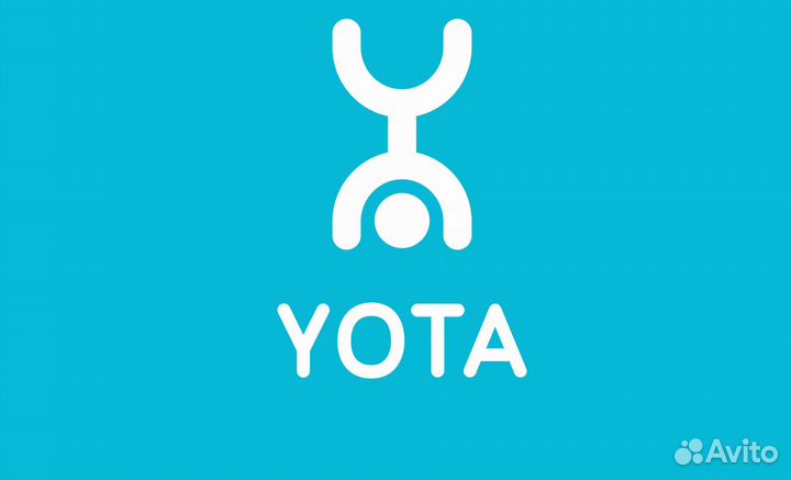 Продавец-консультант (Иваново, Евроленд)