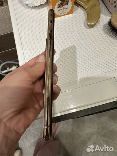 iPhone Xs Max, 256 ГБ