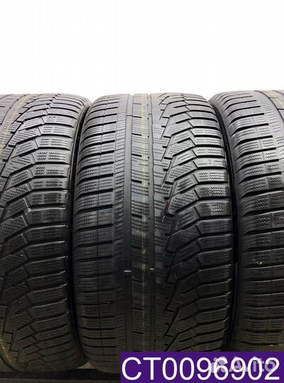 Hankook Winter I'Cept Evo2 W320A SUV 295/35 R21 96T