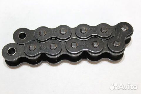 Цепь 530 HS Choho для квадроцикла