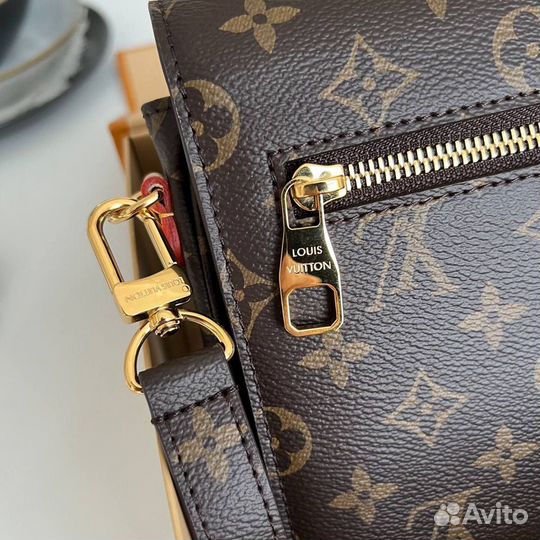 Сумка Louis Vuitton оригинал