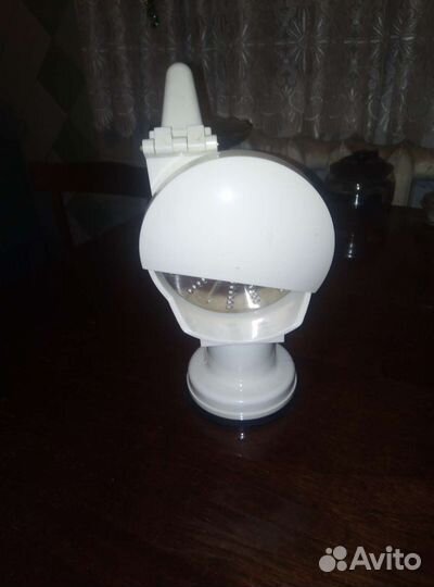 Соко выжималка ручная