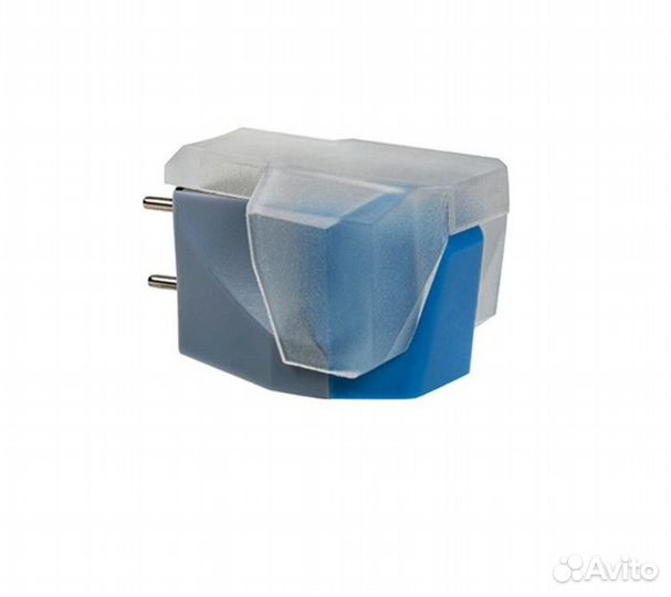 Головка звукоснимателя гзм,Unitra,Technics,Dym5