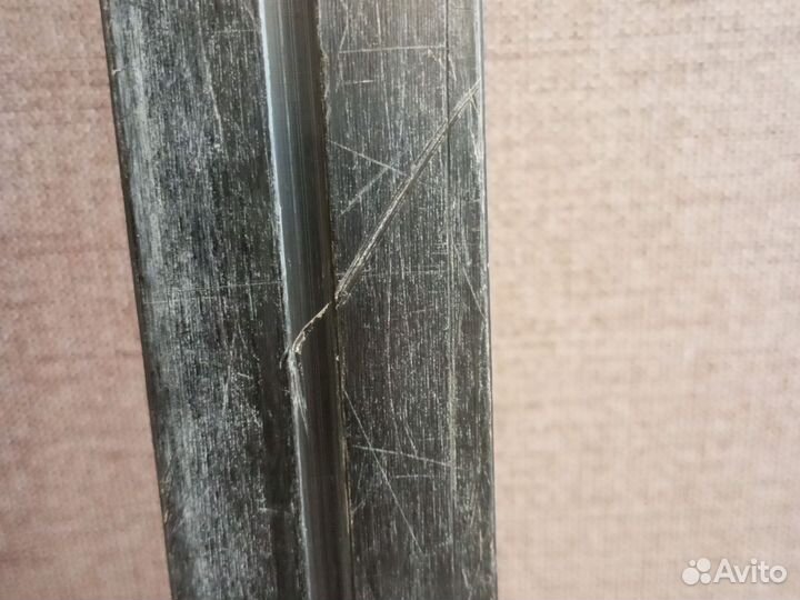 Беговые лыжи stc 185 классические с креплениями