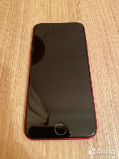 Телефон iPhone SE 2020 обмен на Samsung