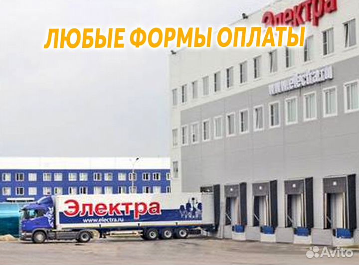 Светильники, люстры потолочные