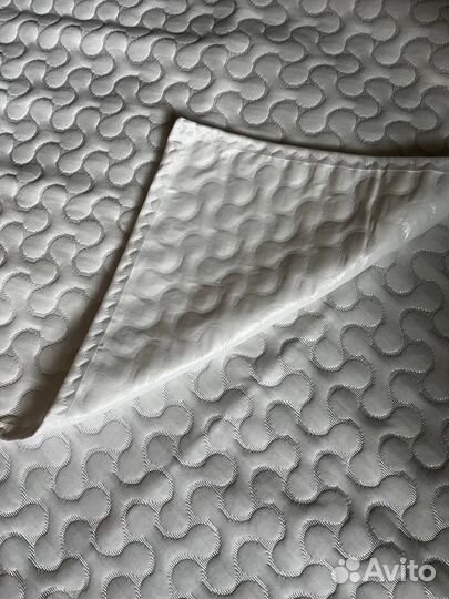 Многоразовые пеленки для собак