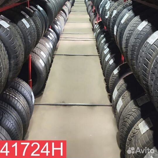 Kumho Crugen HP71 235/60 R16 95L