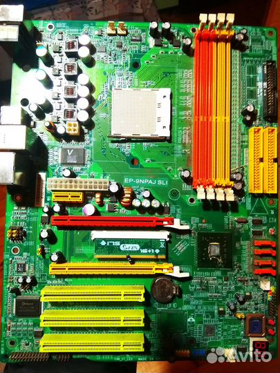 Продаю всё что на фото