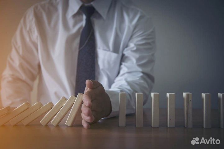 Списание долгов, помощь должникам