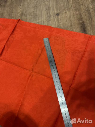 Скатерть дорожка на стол zara