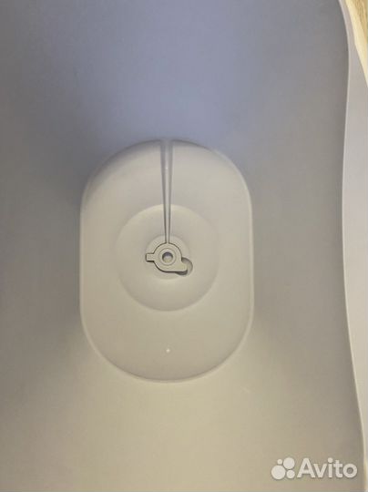 Детская ванночка Beaba