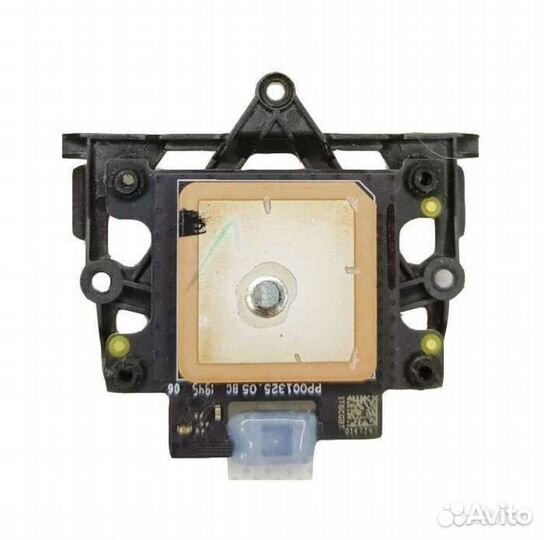 Плата GPS imu для DJI mavic mini