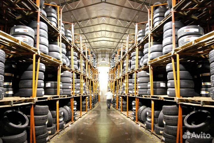 Continental ContiSportContact 5 235/45 R20