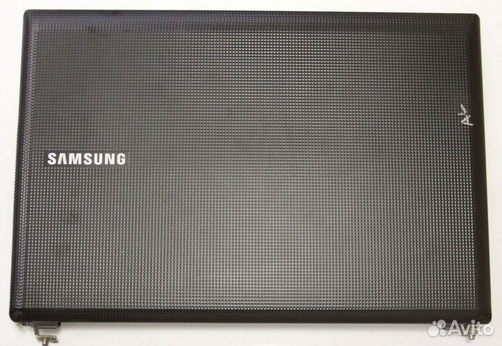 Корпус ноутбука Samsung R428