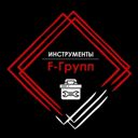 Московская область, Балашиха, микрорайон Железнодорожный, Автозаводская улица, 49Б