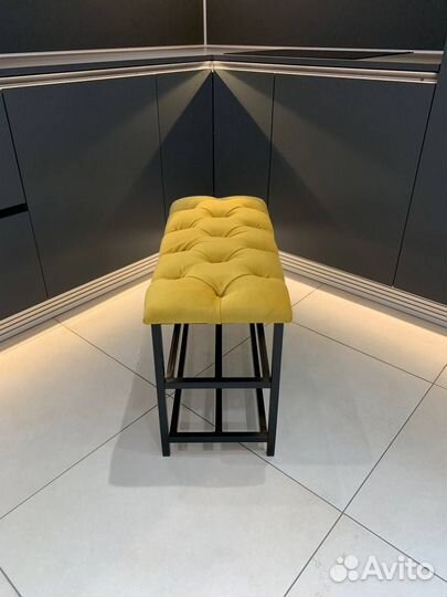 Обувница с прихожую