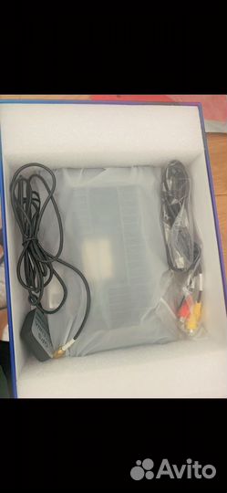 Магнитола android