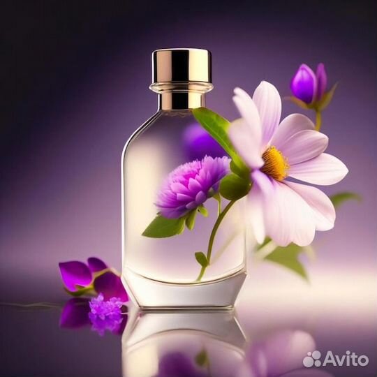 Фотограф. Парфюмерия. Работа на дому. Подработка