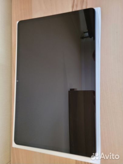 Планшет honor Pad ELN-W09