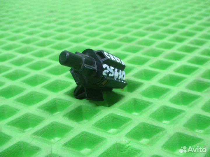 Датчик температуры воздуха Hyundai Creta