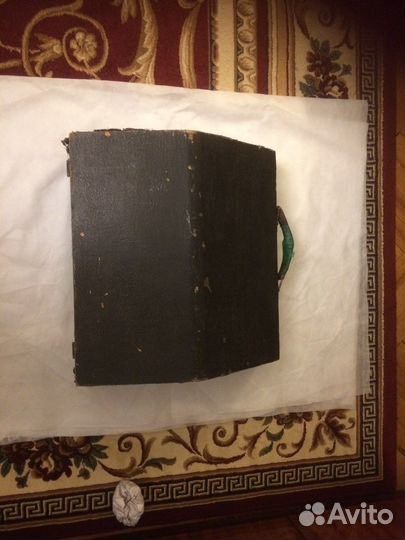 Аккордеон Hohner Verdi II