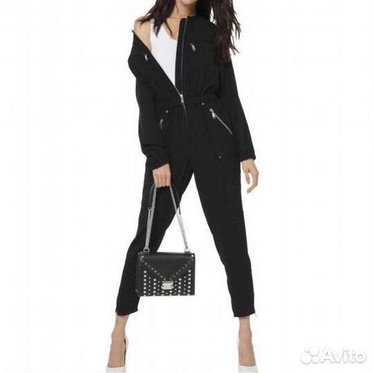 Новый женский комбинезон Michael Kors