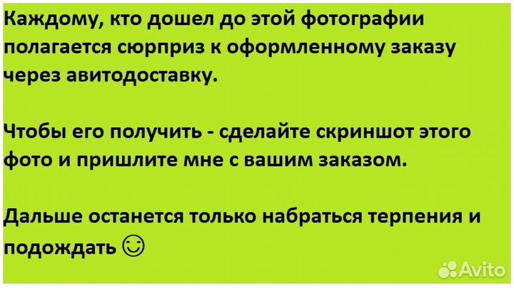 Мед 5л натуральный из ульев, доставлю 0 рубл