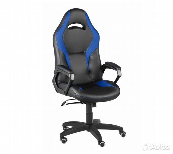 Кресло конкорд ультра