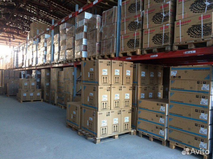 Сплит-система Kentatsu ksgu26hzan1 / ksru26hzan1