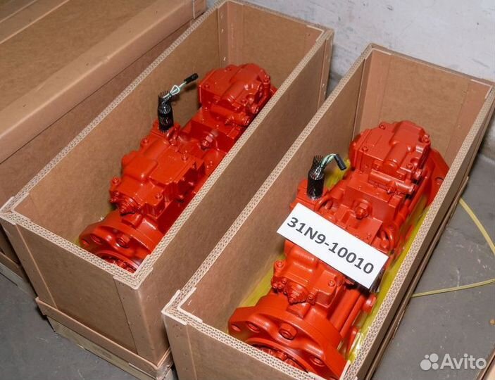 Hitachi zx330-5g жгут проводов электропроводка мот