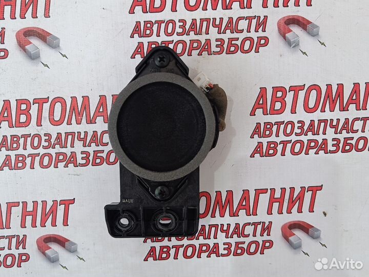 Динамик высокочастотный Киа Церато 3 YD