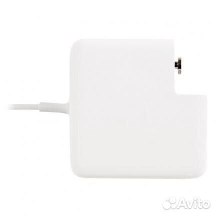 Блок питания MacBook magsafe 45W