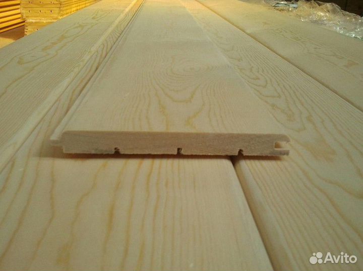 Евровагонка Сорт ав распил доставка