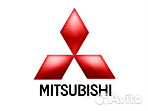 Mitsubishi MN183224 MN183224 поршень С пальцем В сборе mitsubishi поршень С пальцем В сборе